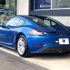 porsche 718-cayman 2018 quick_quick_982J1_WP0ZZZ98ZJK254442 image 16