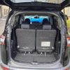 toyota sienta 2016 quick_quick_NHP170G_NHP170-7038263 image 18