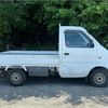 suzuki carry-truck 1999 d2dd037174884695a0176c43352a91ca image 3