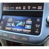 toyota crown 2013 -TOYOTA--Crown DAA-AWS210--AWS210-6012644---TOYOTA--Crown DAA-AWS210--AWS210-6012644- image 15