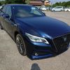 toyota crown-hybrid 2020 CFJ1588517 image 2