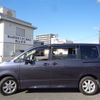 toyota voxy 2007 -TOYOTA--Voxy DBA-ZRR70W--ZRR70-0031885---TOYOTA--Voxy DBA-ZRR70W--ZRR70-0031885- image 10