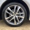 lexus is 2018 -LEXUS--Lexus IS DAA-AVE30--AVE30-5073932---LEXUS--Lexus IS DAA-AVE30--AVE30-5073932- image 25