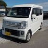 suzuki every-wagon 2016 -SUZUKI 【野田 580ｱ1234】--Every Wagon ABA-DA17W--DA17V-131677---SUZUKI 【野田 580ｱ1234】--Every Wagon ABA-DA17W--DA17V-131677- image 43