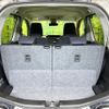 suzuki wagon-r 2021 CFJ1660350 image 10
