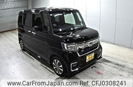 honda n-box 2023 -HONDA 【倉敷 580ゆ2883】--N BOX JF3-5243140---HONDA 【倉敷 580ゆ2883】--N BOX JF3-5243140-