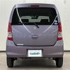 suzuki wagon-r 2009 -SUZUKI--Wagon R DBA-MH23S--MH23S-201092---SUZUKI--Wagon R DBA-MH23S--MH23S-201092- image 21