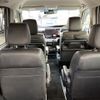 honda stepwagon 2020 CFJ1516349 image 10