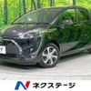 toyota sienta 2022 -TOYOTA--Sienta 5BA-NSP170G--NSP170-7298116---TOYOTA--Sienta 5BA-NSP170G--NSP170-7298116- image 1