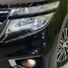 nissan elgrand 2015 quick_quick_PE52_PE52-052190 image 14