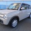 suzuki alto-lapin 2021 CFJ1831753 image 1