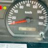 isuzu elf-truck 2011 CFJ1658962 image 30
