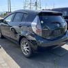 toyota aqua 2014 -TOYOTA--AQUA DAA-NHP10--NHP10-2332229---TOYOTA--AQUA DAA-NHP10--NHP10-2332229- image 3