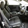 honda vezel 2020 quick_quick_DAA-RU3_RU3-1358948 image 4