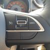 suzuki jimny-sierra 2024 quick_quick_3BA-JB74W_JB74W-220750 image 15