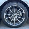 toyota 86 2019 -TOYOTA--86 DBA-ZN6--ZN6-093268---TOYOTA--86 DBA-ZN6--ZN6-093268- image 13