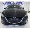 mazda axela 2015 -MAZDA--Axela DBA-BM5FS--BM5FS-300430---MAZDA--Axela DBA-BM5FS--BM5FS-300430- image 24