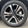 daihatsu rocky 2020 -DAIHATSU 【浜松 502ﾗ 256】--Rocky 5BA-A210S--A210S-0007128---DAIHATSU 【浜松 502ﾗ 256】--Rocky 5BA-A210S--A210S-0007128- image 12
