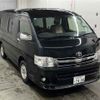 toyota hiace-wagon 2013 -TOYOTA 【新潟 301ス7408】--Hiace Wagon TRH219W-0018305---TOYOTA 【新潟 301ス7408】--Hiace Wagon TRH219W-0018305- image 1