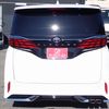 toyota alphard 2023 25521704 image 4