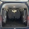 toyota hiace-wagon 2021 CFJ1764135 image 6