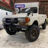 toyota land-cruiser-80 1990 GOO_JP_700030319130231012001 image 1