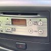 daihatsu mira-e-s 2013 CFJ1577142 image 4