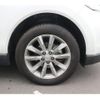 toyota harrier 2021 -TOYOTA--Harrier 6AA-AXUH80--AXUH80-0035254---TOYOTA--Harrier 6AA-AXUH80--AXUH80-0035254- image 13