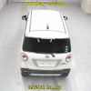 daihatsu cast 2019 -DAIHATSU--Cast LA250S-0174021---DAIHATSU--Cast LA250S-0174021- image 5