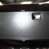 suzuki swift 2025 -SUZUKI 【飛鳥 300ｽ1886】--Swift ZC33S-700231---SUZUKI 【飛鳥 300ｽ1886】--Swift ZC33S-700231- image 5