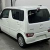 mazda flair 2018 -MAZDA--Flair MJ55S-113127---MAZDA--Flair MJ55S-113127- image 2
