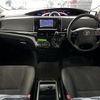 toyota estima 2013 -TOYOTA--Estima DBA-ACR50W--ACR50-7120815---TOYOTA--Estima DBA-ACR50W--ACR50-7120815- image 7