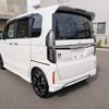 honda n-box 2020 GOO_JP_700102024930241026002 image 36