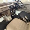 honda acty-truck 1989 HA2-1114984 image 30