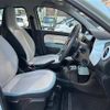 renault twingo 2018 -RENAULT--Renault Twingo DBA-AHH4B--VF1AHB22AH0766048---RENAULT--Renault Twingo DBA-AHH4B--VF1AHB22AH0766048- image 11