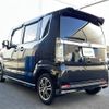 honda n-box 2013 -HONDA--N BOX DBA-JF1--JF1-1249794---HONDA--N BOX DBA-JF1--JF1-1249794- image 3