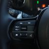 honda n-box 2025 CFJ1586683 image 17