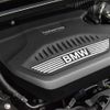 bmw x1 2020 quick_quick_3DA-AD20_WBA32AD0703M41482 image 10