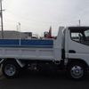 mitsubishi-fuso canter 2015 quick_quick_TKG-FBA60_FBA60-540962 image 8