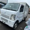 suzuki carry-truck 2011 GOO_JP_700090416230230709003 image 7