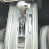 honda vezel 2020 -HONDA--VEZEL DBA-RU1--RU1-1332746---HONDA--VEZEL DBA-RU1--RU1-1332746- image 5