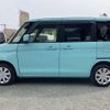 suzuki spacia 2017 quick_quick_DAA-MK42S_MK42S-196106 image 2