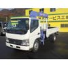 mitsubishi-fuso canter 2008 GOO_NET_EXCHANGE_0720194A30231207W001 image 1