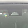 toyota harrier 2017 CFJ1805790 image 3