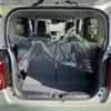 suzuki wagon-r-smile 2025 CFJ1892918 image 9
