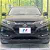 honda vezel 2017 -HONDA--VEZEL DAA-RU3--RU3-1230892---HONDA--VEZEL DAA-RU3--RU3-1230892- image 15