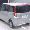 toyota roomy 2023 -TOYOTA 【岐阜 504つ5246】--Roomy M900A-1099099---TOYOTA 【岐阜 504つ5246】--Roomy M900A-1099099- image 7