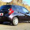 nissan note 2013 504928-928242 image 2