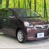 daihatsu mira-e-s 2011 CFJ1597458 image 16