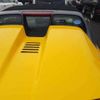 honda s660 2016 -HONDA--S660 DBA-JW5--JW5-1015868---HONDA--S660 DBA-JW5--JW5-1015868- image 14